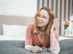 OliviaGrant