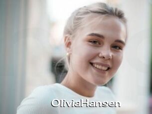 OliviaHansen