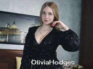 OliviaHodges