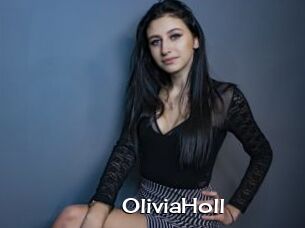 OliviaHoll