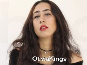 OliviaKings
