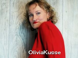 OliviaKusse