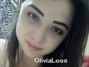 OliviaLoss