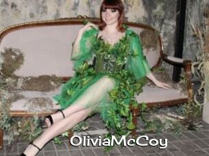 OliviaMcCoy
