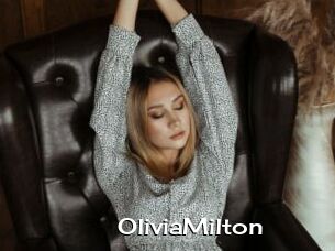 OliviaMilton