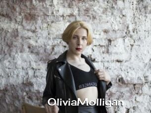 OliviaMolligan