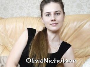 OliviaNicholson