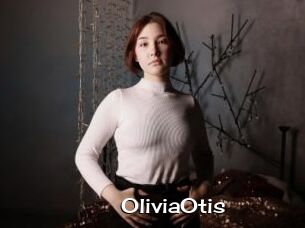 OliviaOtis