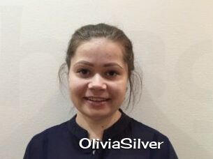 OliviaSilver
