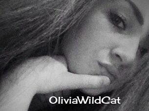 OliviaWildCat