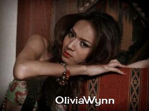 OliviaWynn