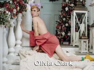 Olivia_Clark