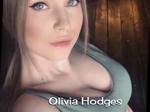 Olivia_Hodges