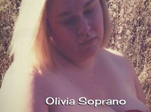 Olivia_Soprano