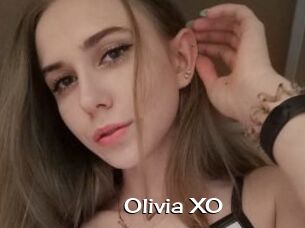 Olivia_XO