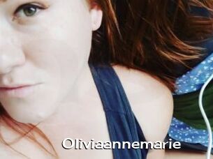 Oliviaannemarie