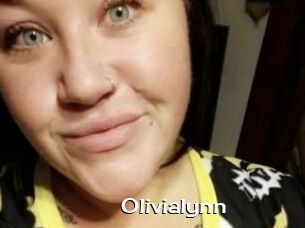 Olivia_lynn_