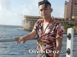 OlivierDroz