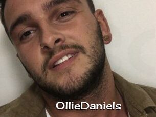 OllieDaniels