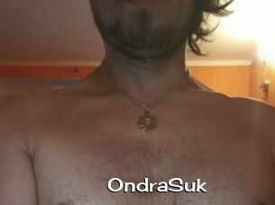OndraSuk