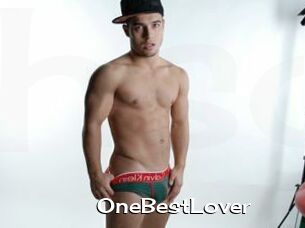 OneBestLover