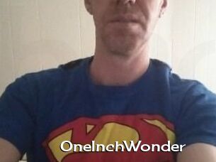 OneInchWonder