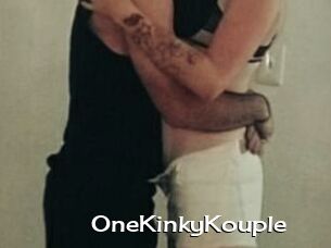 OneKinkyKouple