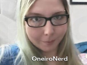 OneiroNerd
