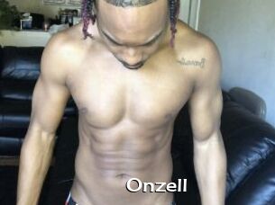 Onzell