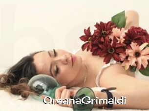 OreanaGrimaldi