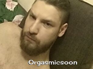 Orgasmic_soon