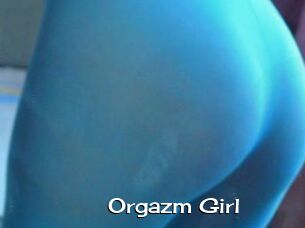 Orgazm_Girl