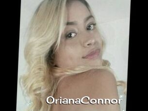 OrianaConnor