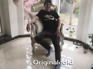 Originalcold