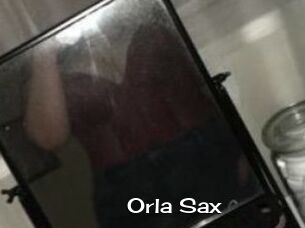 Orla_Sax