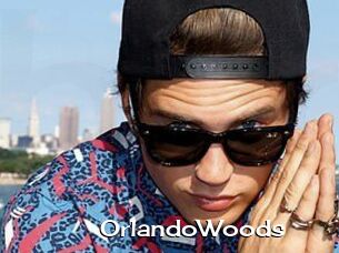 OrlandoWoods
