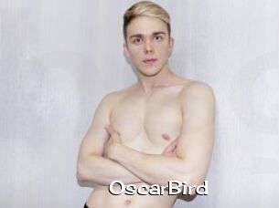 OscarBird