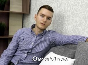 OscarVince