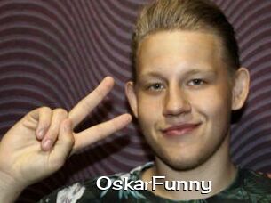 OskarFunny