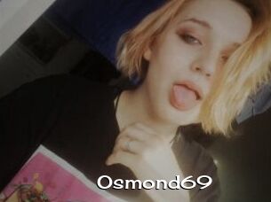 Osmond69