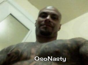 OsoNasty