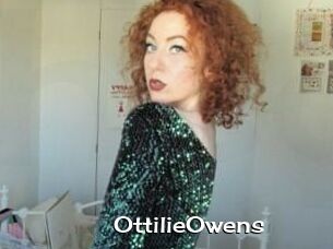 OttilieOwens