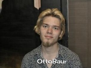 OttoBaur