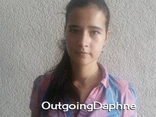 OutgoingDaphne