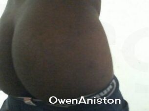 Owen_Aniston