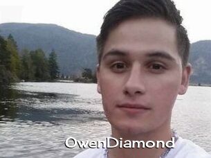 Owen_Diamond