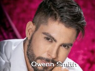 Owenn_Smith