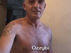 Ozzybi