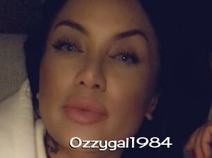 Ozzygal1984