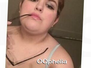 OOphelia